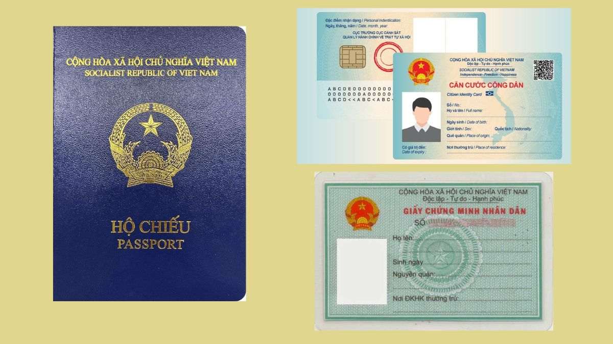 Cách Đổi Số Điện Thoại MB Bank Miễn Phí Nhanh Chóng 2 Điều kiện để đổi số điện thoại MB.