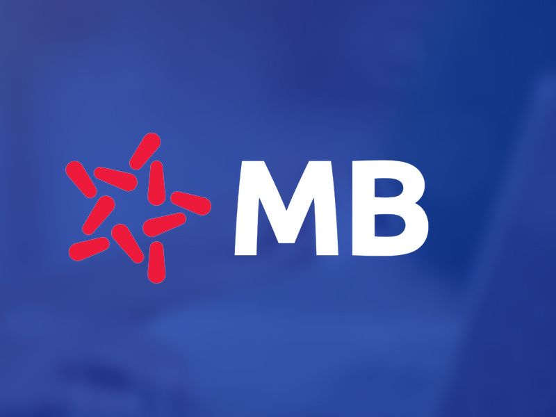Dịch vụ rút tiền Ngân hàng MB Bank là dịch vụ giúp khách hàng rút tiền từ thẻ của mình tiện lợi