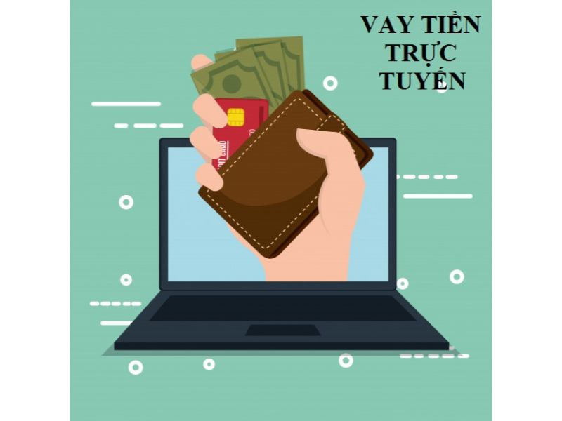 Thông tin cụ thể khoản vay tại app vay tiền Doctor Đồng: