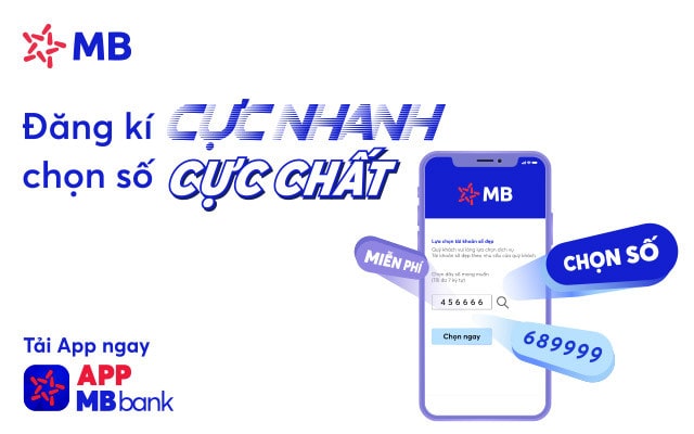 so tai khoan mb bank4