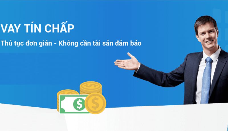 Vay 100 triệu có những hình thức vay phổ biến nào?