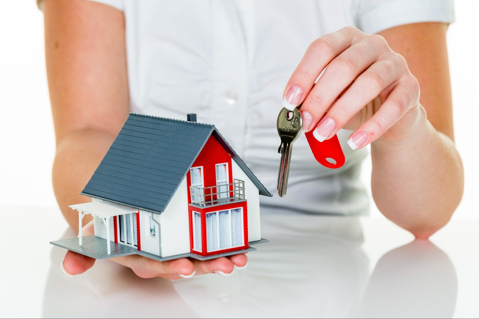Những lợi ích của gói vay 100 triệu.