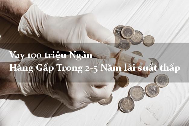 Những câu hỏi thường gặp.