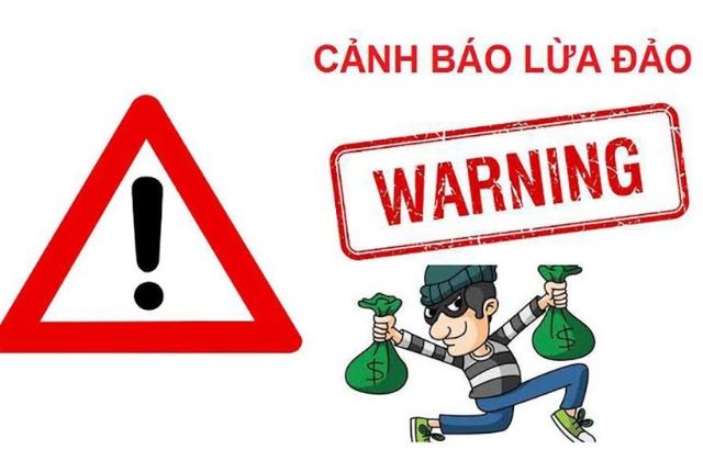 Danh Sách Các App Vay Tiền Bị Bắt - App Lừa Đảo Nên Tránh 3 Các chiêu trò lừa đảo của các app vay tiền không uy tín