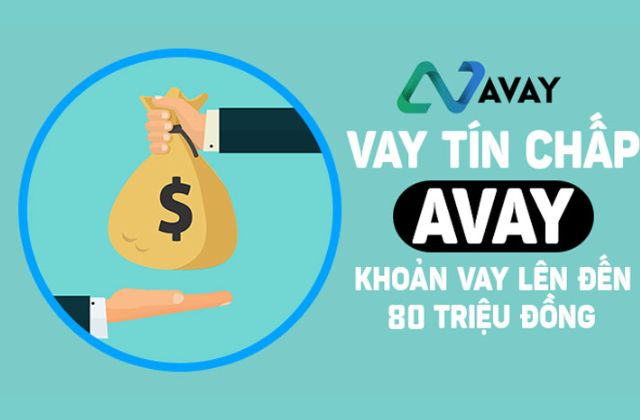 Danh Sách Các App Vay Tiền Bị Bắt - App Lừa Đảo Nên Tránh 5 App Avay
