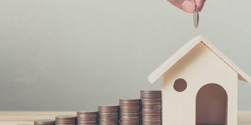 Tổng quan các thông tin cần thiết về gói vay tiền