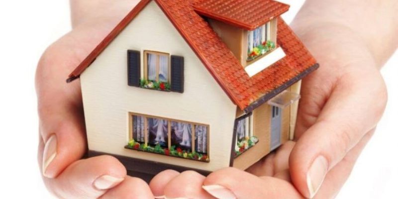 Top những địa chỉ uy tín nên đi vay tiền