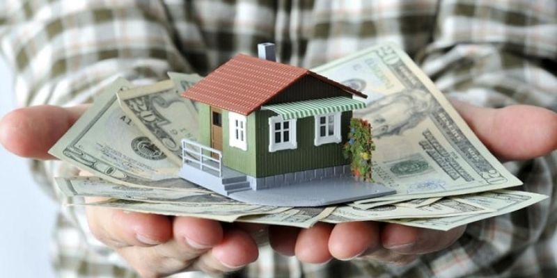 Hỗ trợ giải đáp các thắc mắc về vay tiền xây nhà cho cán bộ