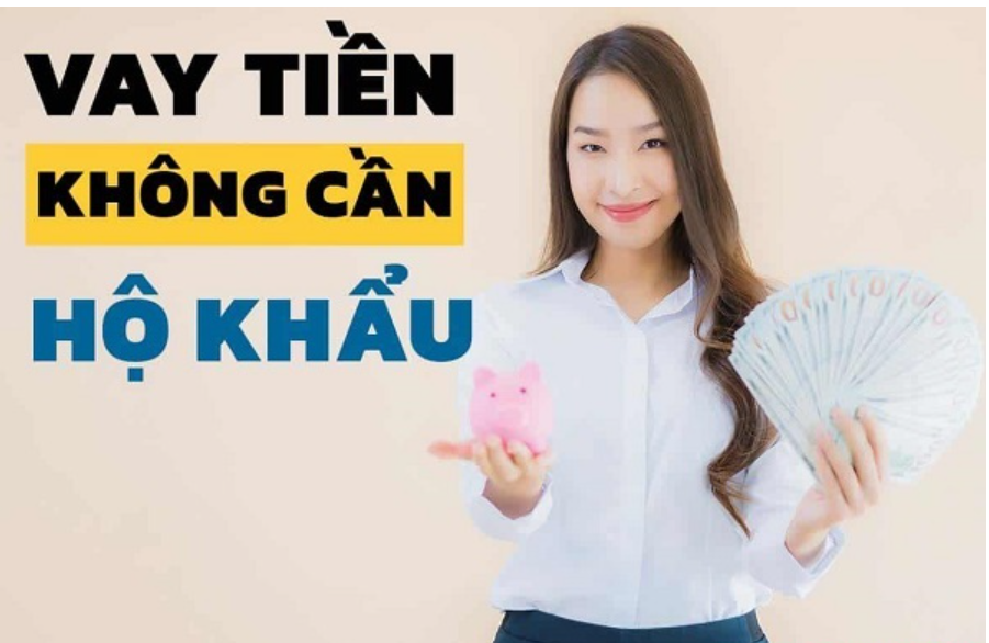 Điều kiện và hồ sơ cần thiết để các đơn vị tài chính xét duyệt khoản vay.