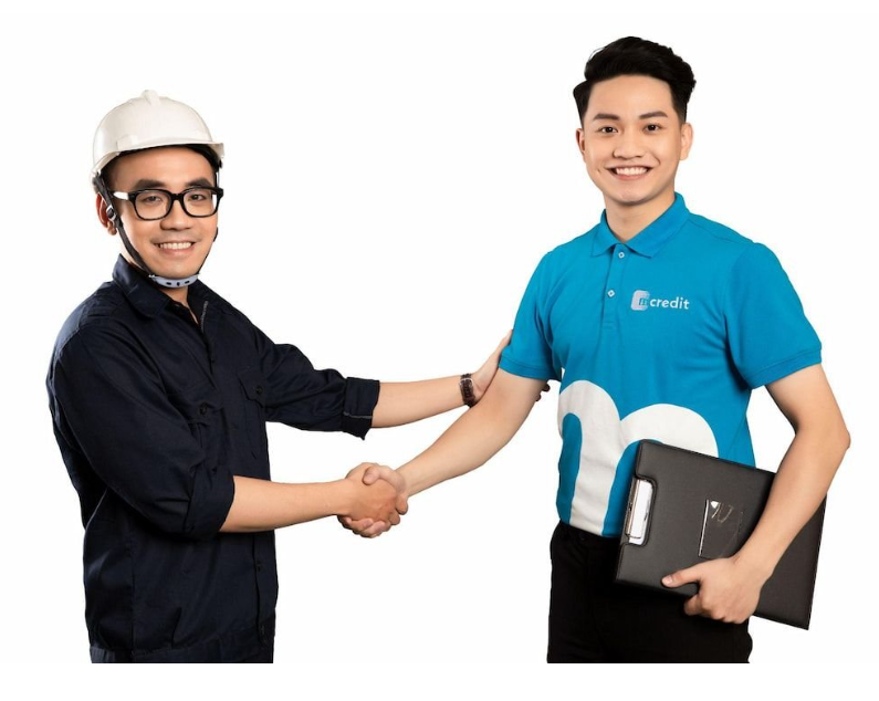 Review những đơn vị tài chính cho vay nóng không cần hộ khẩu uy tín nhất.