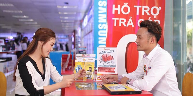 Vay Tiền Bằng Hợp Đồng Trả Góp HD Saison, Những Điều Bạn Cần Biết! 3 Lưu ý các điều kiện mà cá nhân cần quan tâm khi đi vay