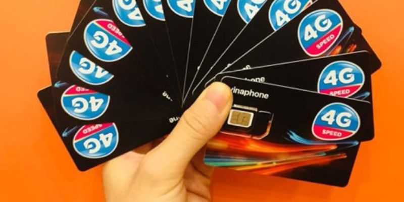 Cách Vay Tiền Bằng Sim Vina Hạn Mức Cao Và Nhanh Chóng 1 Khái niệm về hình thức vay tín chấp - Vay tiền sim Vinaphone
