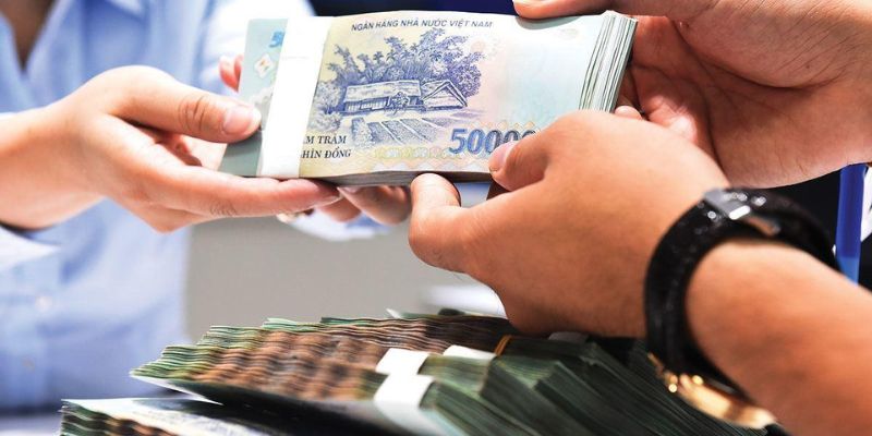 Phân tích điểm mạnh/yếu của hình thức vay tiền với sim Vina