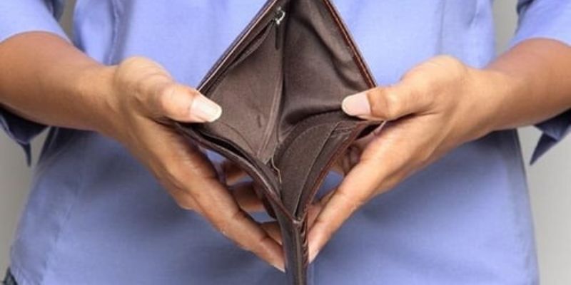 Vay tiền với sim Vina - Giải quyết khoản lo cấp thiết