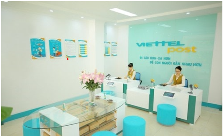Vay Tiền Bưu Điện Viettel Nhanh Chóng Lên Đến 350 Triệu Đồng! 2 Ưu và nhược điểm của gói vay tiền bưu điện Viettel.