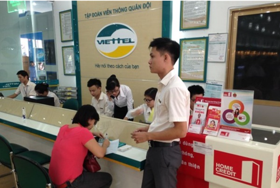 Vay Tiền Bưu Điện Viettel Nhanh Chóng Lên Đến 350 Triệu Đồng! 3 Điều kiện và thủ tục cần thiết khi thực hiện khoản vay bưu điện viettel.