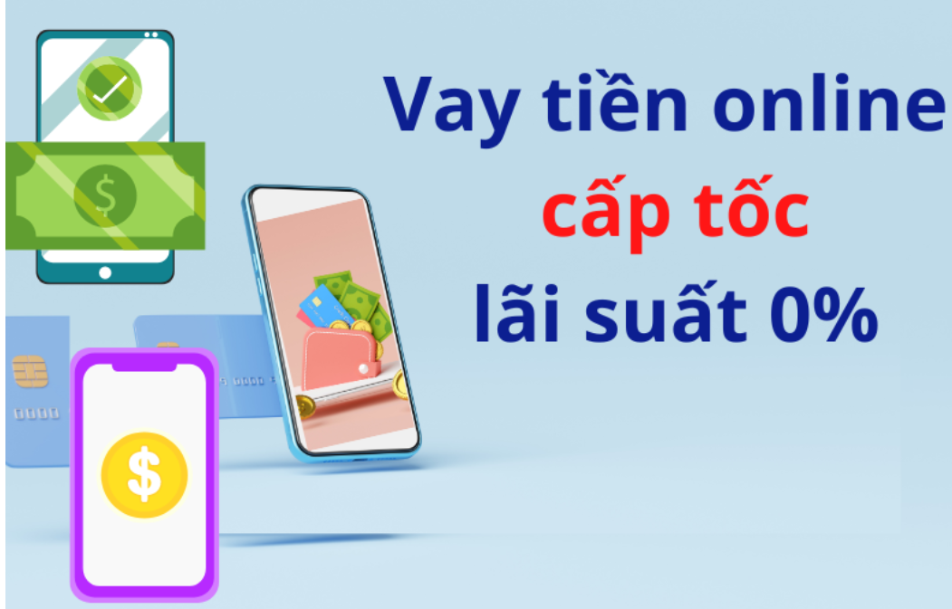Đánh giá về dịch vụ vay tiền cấp tốc.