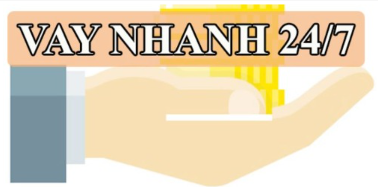 Một số câu hỏi thường gặp về dịch vụ vay tiền cấp tốc và những giải đáp.