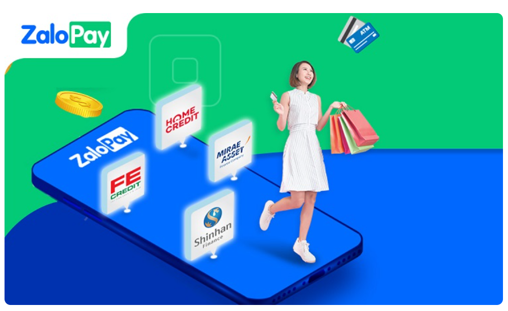 Hướng dẫn đăng ký vay tiền mặt nhanh.