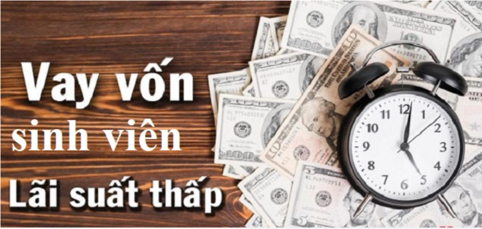 Giới Thiệu Các Gói Vay Tiền Sinh Viên Siêu Ưu Đãi Hiện Nay! 2 Ưu, nhược điểm của các khoản vay sinh viên.