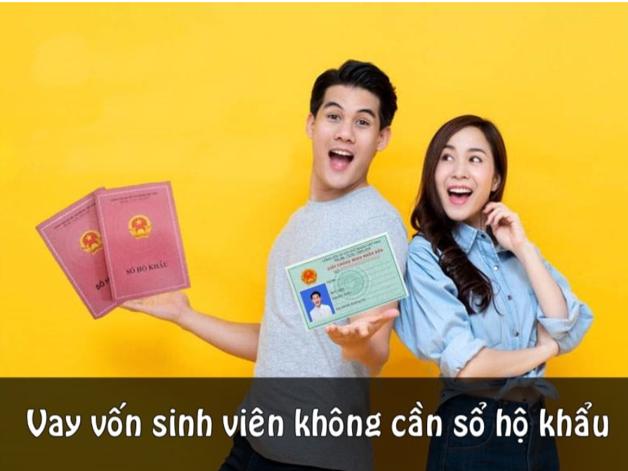 Giới Thiệu Các Gói Vay Tiền Sinh Viên Siêu Ưu Đãi Hiện Nay! 7 Những câu hỏi thường gặp.