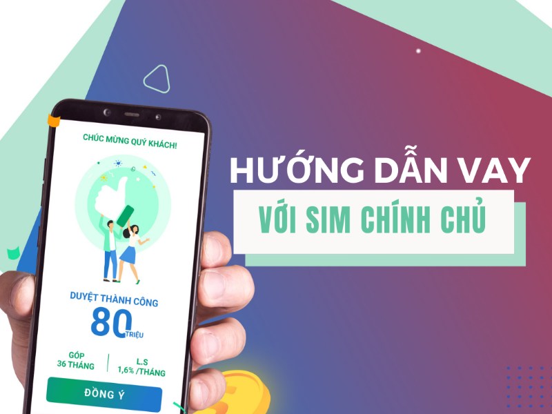 Hướng Dẫn Cách Vay Tiền Theo Sim Mobifone Nhanh Chóng, Đơn Giản 2 Đánh giá về gói vay theo sim Mobi
