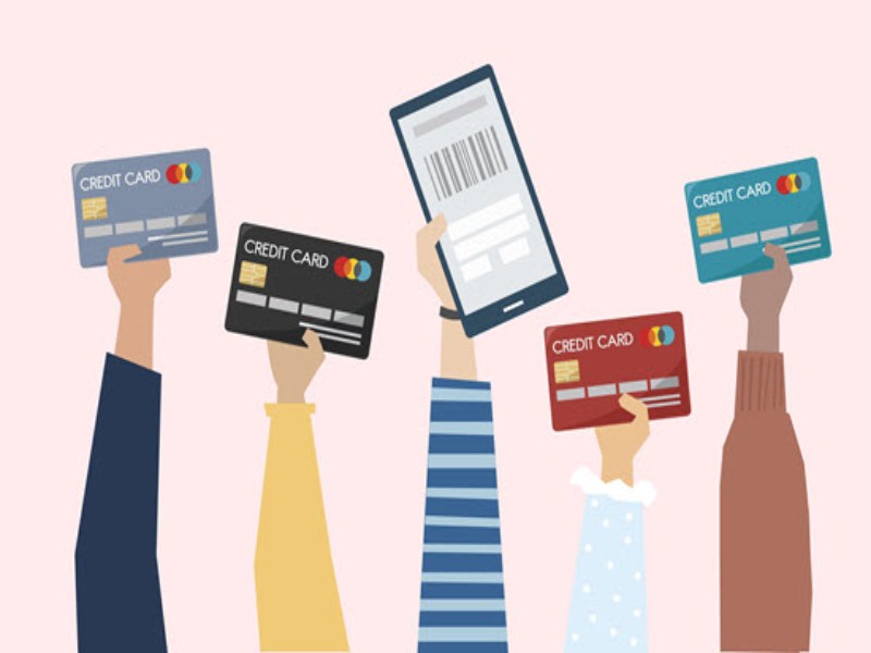Hướng Dẫn Cách Vay Tiền Theo Sim Mobifone Nhanh Chóng, Đơn Giản 3 Điều kiện để được vay tiền bằng sim Mobi là gì