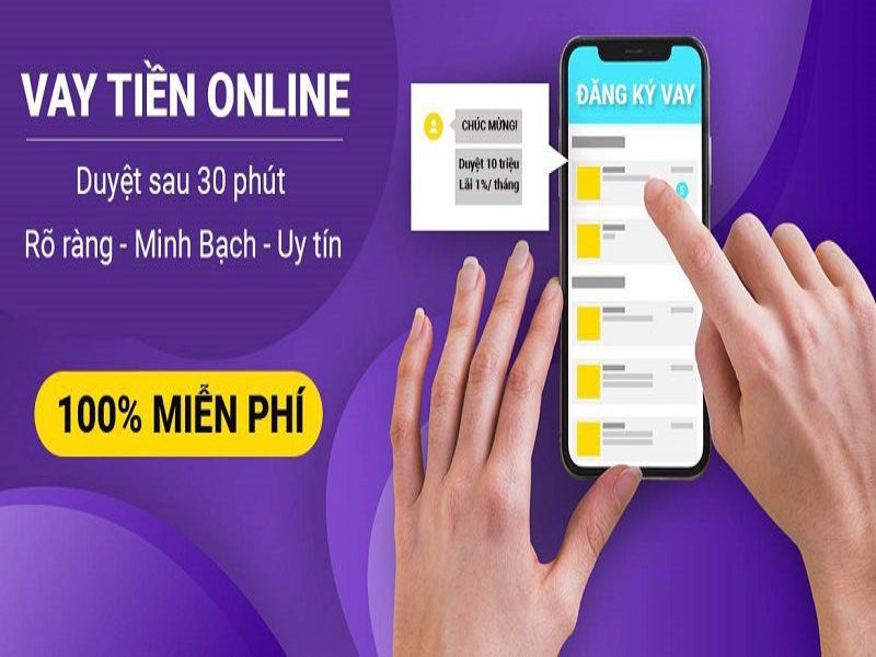 Hướng Dẫn Cách Vay Tiền Theo Sim Mobifone Nhanh Chóng, Đơn Giản 4 Có những hình thức thanh toán khi vay tiền theo sim Mobi nào