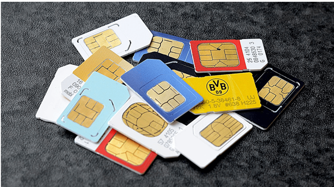 Vay Tiền Theo Sim Viettel Và Các Thông Tin Hữu Ích! 2 Lợi thế và hạn chế của khoản vay sim viettel.