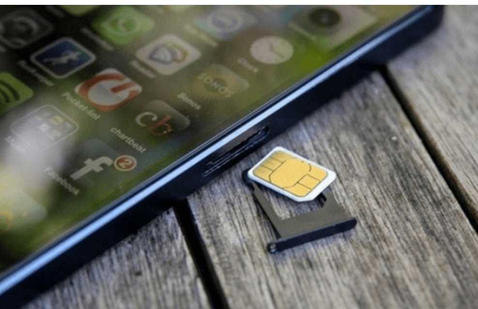 Vay Tiền Theo Sim Viettel Và Các Thông Tin Hữu Ích! 3 Cần có những gì để vay theo sim viettel?