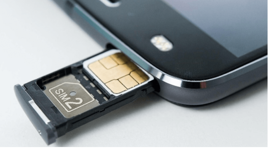 Vay Tiền Theo Sim Viettel Và Các Thông Tin Hữu Ích! 5 Lưu ý khi vay tiền bằng sim viettel.